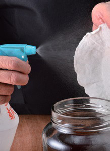 一步步成功釀醋:自製檸檬醋_img_14