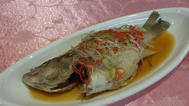 美研究「百大最營養食物」排行榜,第 8 名跌破眼鏡!_img_2