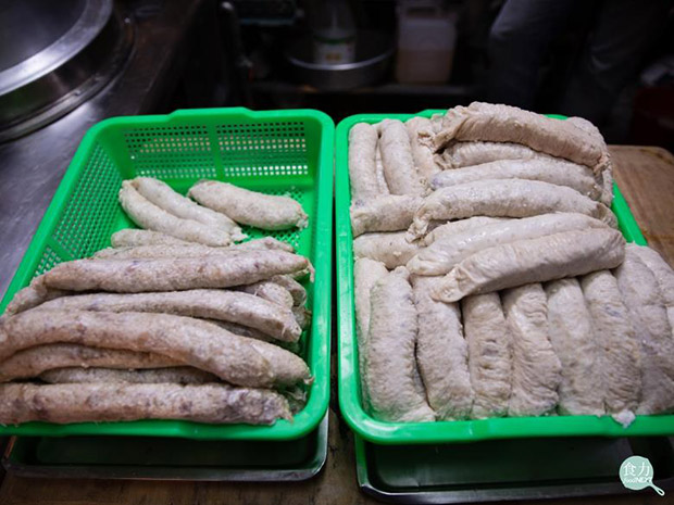 「腸」征之旅!糯米腸與香腸的腸衣怎麼來?_img_2