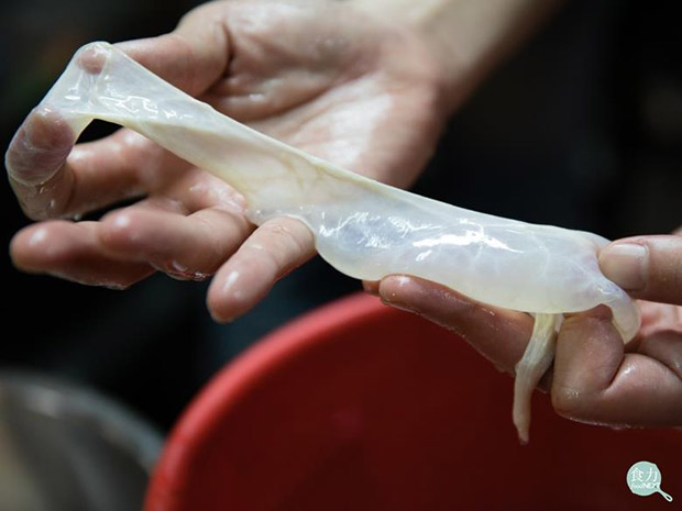 「腸」征之旅!糯米腸與香腸的腸衣怎麼來?_img_4