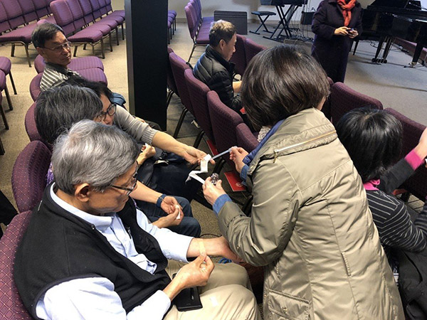 台人近五成有酒精不耐症,全世界比例最高_img_1