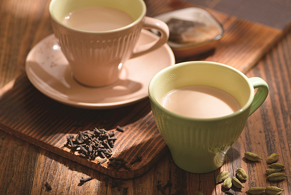 瘦身不能喝飲料?三道生酮飲品美味好享瘦_img_2