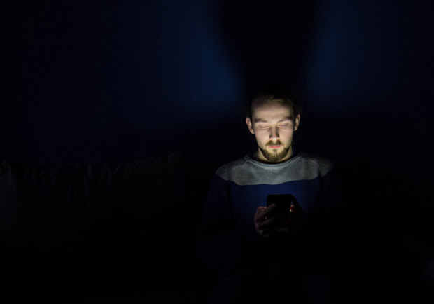 沒「日出而作,日落而息」,為何會增加癌症、心臟病及中風機率?_img_2