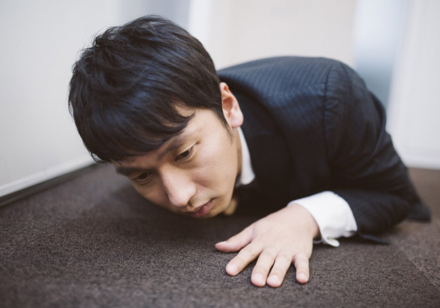 晚上是好心情高峰!科學家告訴你情緒在一天中如何演變_img_3