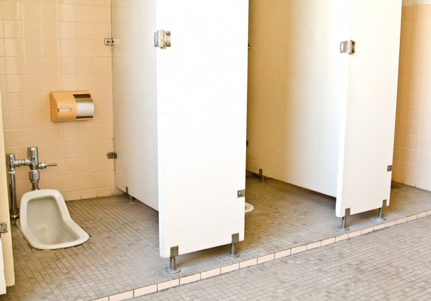 擺脫惱人尿失禁,泌尿科醫師「按表操課」這招萬無一失_img_1