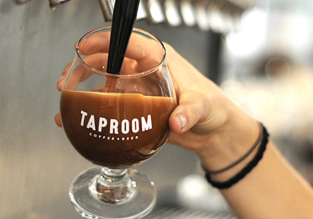 冷萃、冰滴、氮氣冰咖啡,你都搞懂了嗎?_img_2