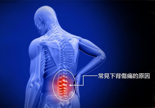 加強下背肌可改善你的脊椎穩定度_img_1