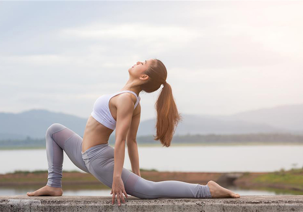 加強下背肌可改善你的脊椎穩定度_img_2