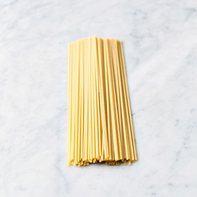 5 道食材、15 分鐘輕鬆端上桌:檸香櫛瓜麵_img_1