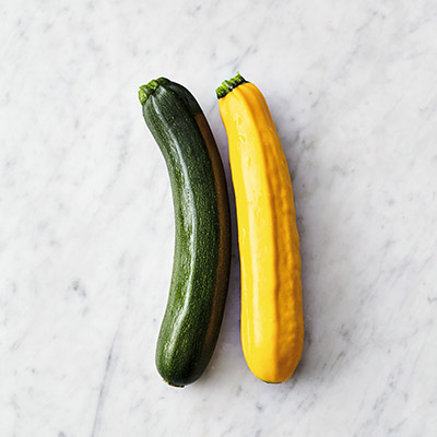 5 道食材、15 分鐘輕鬆端上桌:檸香櫛瓜麵_img_2