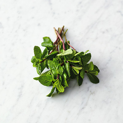 5 道食材、15 分鐘輕鬆端上桌:檸香櫛瓜麵_img_3