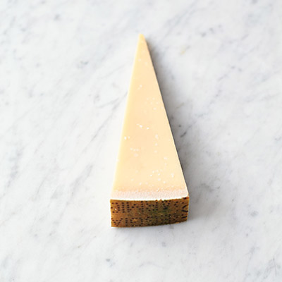 5 道食材、15 分鐘輕鬆端上桌:檸香櫛瓜麵_img_4