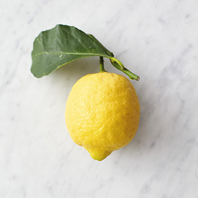 5 道食材、15 分鐘輕鬆端上桌:檸香櫛瓜麵_img_5