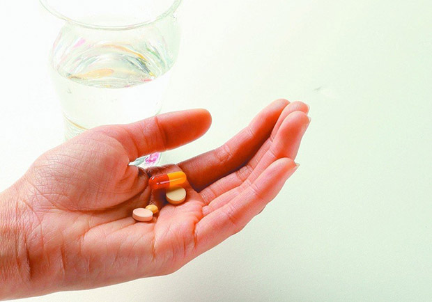 安樂死前有這麼多人後悔...要或不要,都需要極大勇氣_img_2