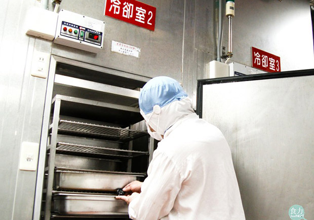 起飛前緊張的 72 小時!飛機餐製程大公開_img_4