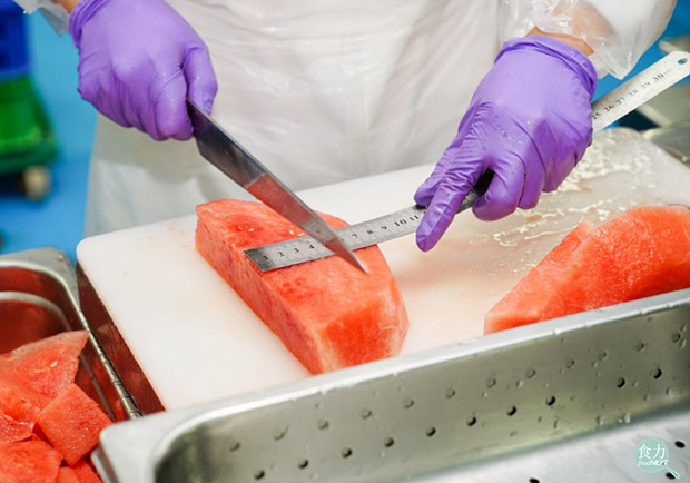 起飛前緊張的 72 小時!飛機餐製程大公開_img_5