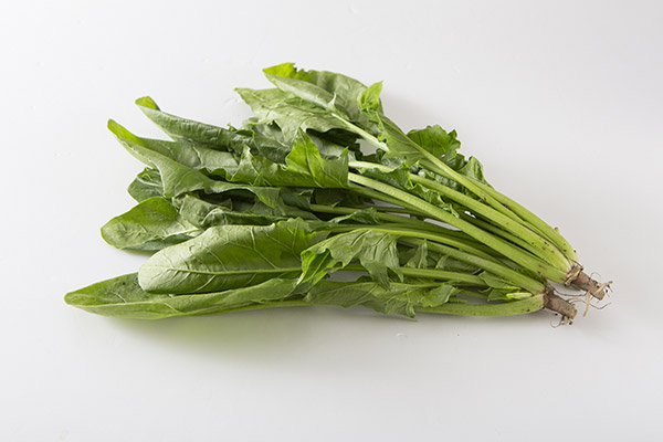 可能是子宮內膜癌前兆:子宮內膜增生_img_4