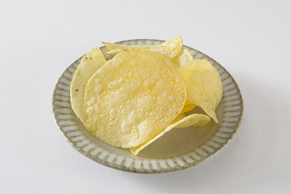 可能是子宮內膜癌前兆:子宮內膜增生_img_5