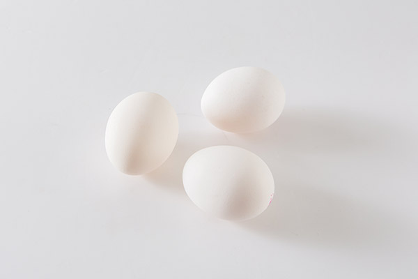 可能是子宮內膜癌前兆:子宮內膜增生_img_3