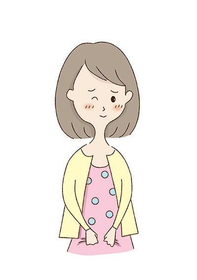 可能是子宮內膜癌前兆:子宮內膜增生_img_1