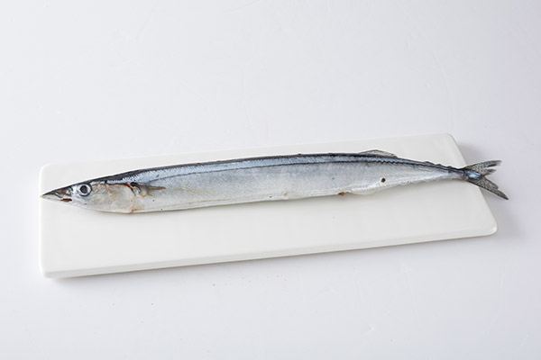 嚴重恐引發敗血症!不容小覷的婦女病:骨盆腔炎_img_2