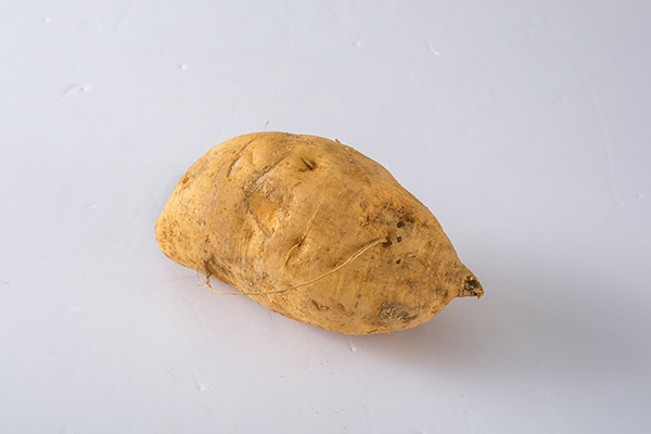 嚴重恐引發敗血症!不容小覷的婦女病:骨盆腔炎_img_5