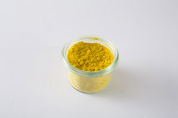 嚴重恐引發敗血症!不容小覷的婦女病:骨盆腔炎_img_4