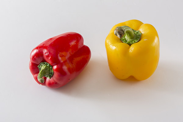 嚴重恐引發敗血症!不容小覷的婦女病:骨盆腔炎_img_3