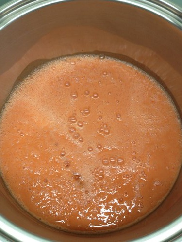 粽子少不了這一味！2 步驟自己做健康蕃茄甜辣醬_img_1