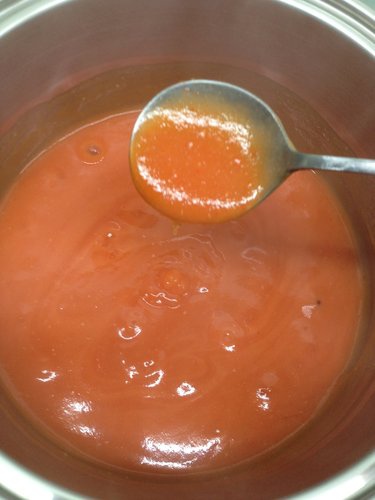 粽子少不了這一味！2 步驟自己做健康蕃茄甜辣醬_img_2