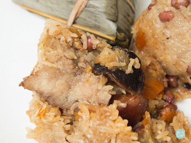 粽內 4 大食材食安易燃點解析_img_1