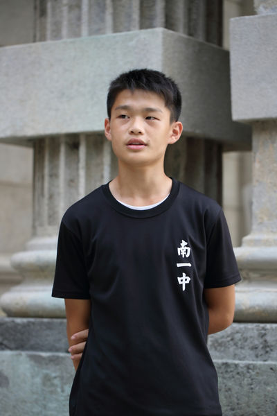 退休師創課照班關愛弱勢孩子,畢業生迴游將愛傳下去_img_3