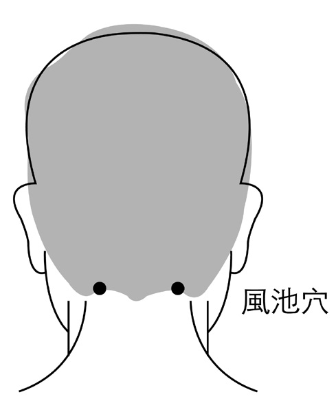 奇蹟清淡飲食法,10 年偏頭痛不藥而癒_img_2