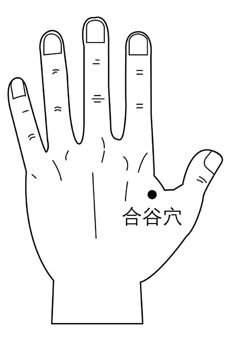 奇蹟清淡飲食法,10 年偏頭痛不藥而癒_img_3