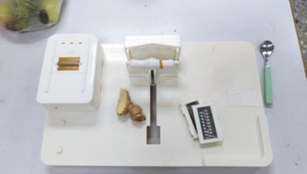 職能治療結合生活,助實現個人價值_img_2