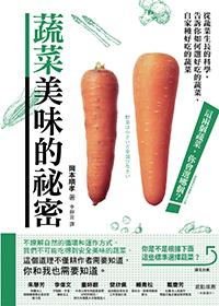 有機肥料百百種,當心殘留化學物質_img_1