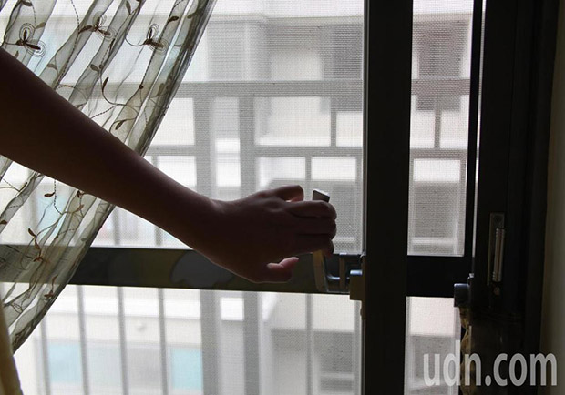 夏天冷氣別亂吹!室內開冷氣保健康 9 大訣竅_img_1