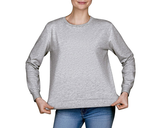 低卡路里高抗氧化,抗暑超級食物是番茄!_img_1