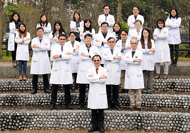 每天發生5.3件兒童性虐待事件!受性虐兒創傷不容小覷_img_1