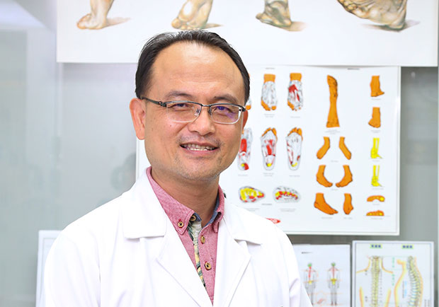 老後生活,你想怎麼過?_img_2