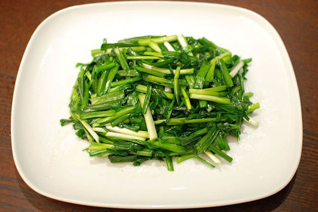 網票選「8 大最難吃蔬菜」都超營養,不吃虧大了!_img_1