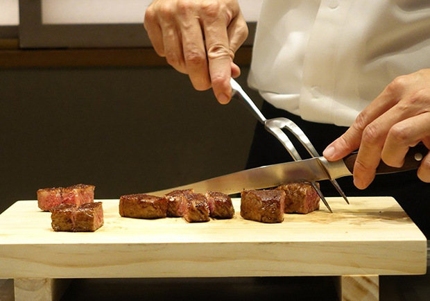 這 10 種食物是「睡眠殺手」!吃太多失眠找上你_img_3