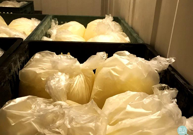 黑心液蛋又來!4 點不改,消費者將被持續毒害_img_2