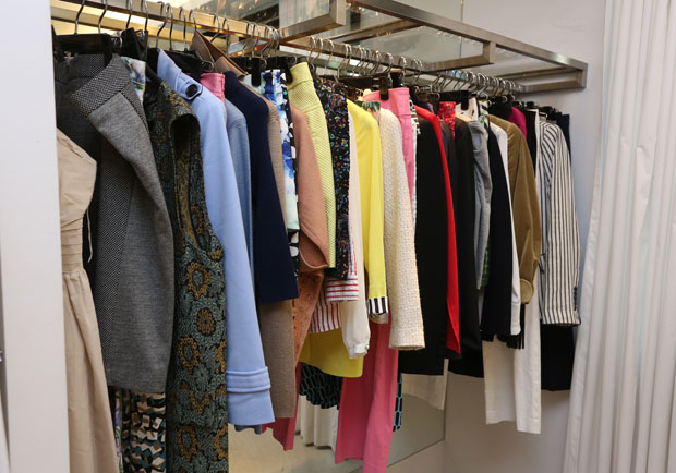 50 歲後的空巢期,重拾獨立居家空間_img_2