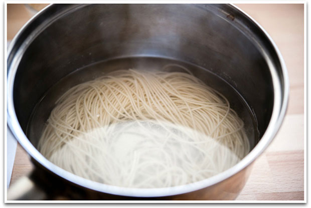 簡單醬汁就有家鄉美味:椒麻擔擔麵_img_3