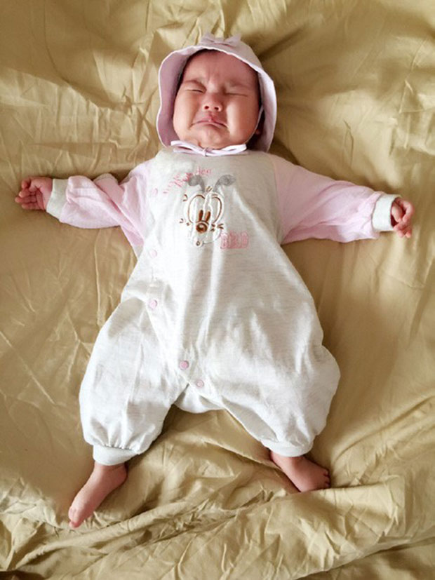 她孕後3個月減18公斤，原來飲食與運動這樣搭配_img_9