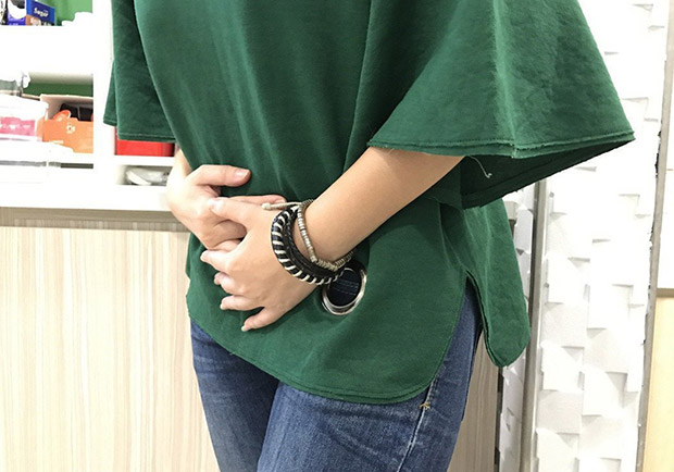 從疲倦到癌症只要 4 步!快來看你的疲勞指數到哪了?_img_2