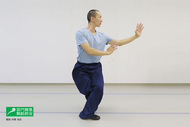 藏在脊椎裡的祕密?簡單運動操,鍛鍊胸椎!_img_2