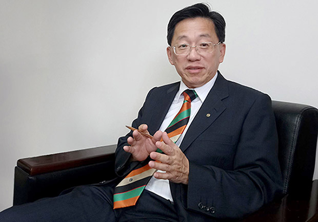 學名藥經層層把關,藥師公會:療效同原廠藥_img_1