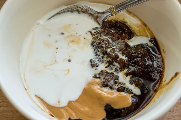 烤肉不可或缺的重要角色:夜市風碳烤玉米_img_4